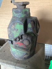 Lake elliot vintage for sale  SPALDING