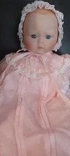 Goebel carol anne for sale  Portland