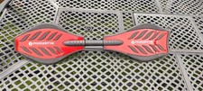 Ripstik caster board for sale  BURY