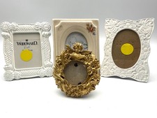 Vintage small picture for sale  College Station