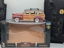 Modellautos road signature gebraucht kaufen  Neunkirchen-Seelscheid