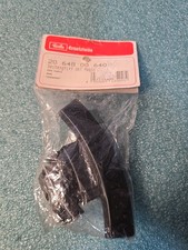 Fissler seitengriff cm gebraucht kaufen  Nürnberg