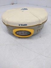 Trimble 53618 5800 for sale  USA