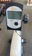 v fit rowing machine for sale v fit rowing machine for sale LLANDUDNO
