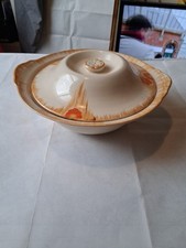 Swinnertons hampton ivory for sale  RAMSGATE