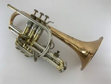 Cornet olds recording for sale  Bayonne