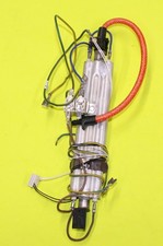 Boiler durchlauferhitzer sieme gebraucht kaufen  Gemmingen