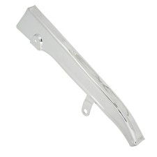 Chain guard motorcycle for sale  UK
