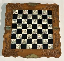 eight fairies chess board for sale eight fairies chess board for sale Royse City