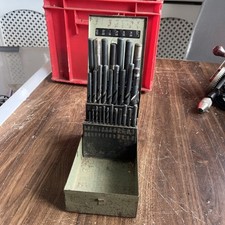 Vintage set cardinal for sale  AYLESBURY