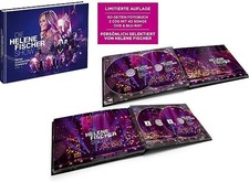Helene fischer show gebraucht kaufen  Berlin