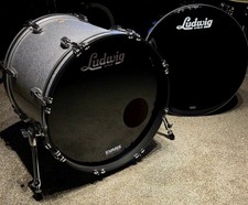 drum classic bass ludwig for sale drum classic bass ludwig for sale Marion
