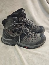 Salomon quest gtx for sale  Waco