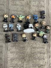 Huge star wars for sale  Greenbrae