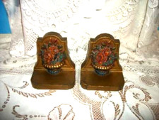Art deco bronzed for sale  Greeley