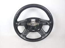cromo audi a4 b6 usato cromo audi a4 b6 usato Torre del Greco