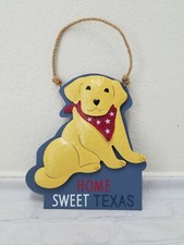 Home sweet texas for sale  Mesquite