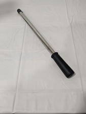 Proto preset torque for sale  Venice