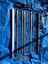 louvre windows for sale louvre windows for sale CATERHAM
