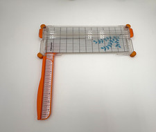 Fiskars rotary paper for sale  Lawrenceville