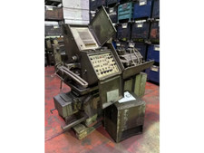 Emi mec plug for sale Emi mec plug for sale  BIRMINGHAM