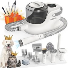 12in1 pet grooming for sale  WEDNESBURY