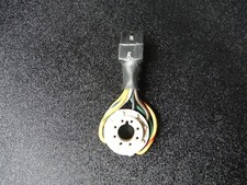 Precision crt tube for sale  Cottage Grove