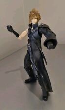 Rare kotobukyia final for sale  BORDON