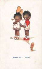 Early mabel lucie for sale  LLANELLI