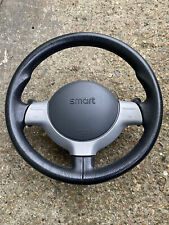 Smart roadster paddle for sale  UK