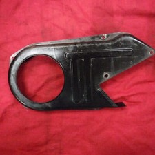 40521 hb2 405 for sale  Bucyrus