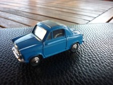 Magnifique dinky toys d'occasion  France
