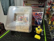 Takara tomy wst usato  Rodeneck