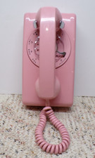 retro telephone for sale retro telephone for sale USA