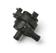 Bomba de circulação Mercedes x-Class 470 Smart 453 impulsionador de água A4535000286 comprar usado  Enviando para Brazil