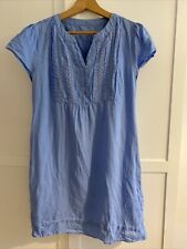 Pomodoro clothing blue for sale  HAYWARDS HEATH