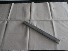 Fine count 28hpi for sale  YORK