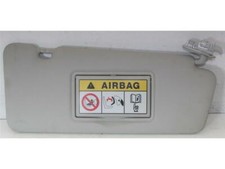 964007324r aletta parasole usato  Torre del Greco