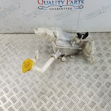 Renault kadjar windscreen for sale  LIVINGSTON