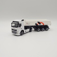 Herpa 901116 volvo gebraucht kaufen  Koblenz