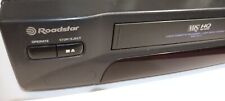 Offerta videoregistratore vhs usato  Putignano