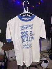 1987 vintage bootleg for sale  Elmira