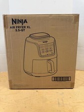 Ninja 5.5 qt. for sale  Rancho Cordova
