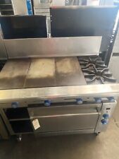 Commercial imperial stove for sale  Phoenix