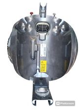 Dyson cy23 main for sale  SPALDING