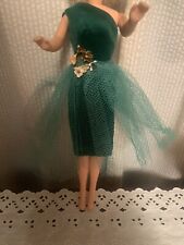 Vtg barbie clone for sale  Harrison Township