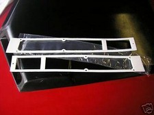 Amx javelin sst for sale  Houston