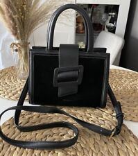 Kassandre paris medea for sale  BROXBURN