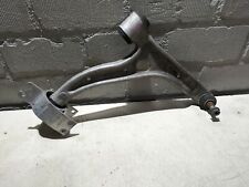 Querlenker mercedes benz gebraucht kaufen  Gronau