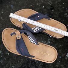 Thomas hilfiger selten gebraucht kaufen  Altdorf
